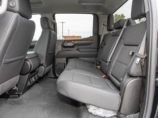 2026 GMC Sierra 1500 in St-Jérôme, Quebec - 32 - w320h240px