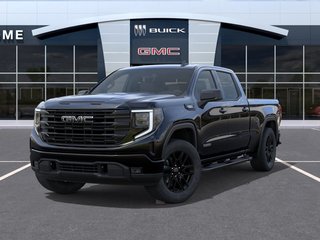 2026 GMC Sierra 1500 in St-Jérôme, Quebec - 6 - w320h240px