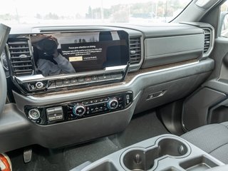 2026 GMC Sierra 1500 in St-Jérôme, Quebec - 20 - w320h240px