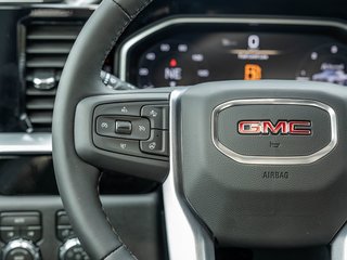 2026 GMC Sierra 1500 in St-Jérôme, Quebec - 15 - w320h240px