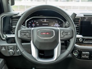 2026 GMC Sierra 1500 in St-Jérôme, Quebec - 14 - w320h240px
