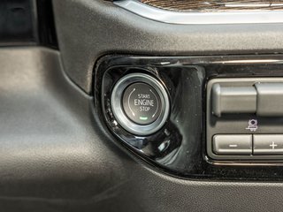 2026 GMC Sierra 1500 in St-Jérôme, Quebec - 27 - w320h240px