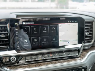 2026 GMC Sierra 1500 in St-Jérôme, Quebec - 21 - w320h240px