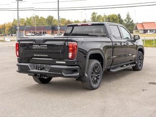 2026 GMC Sierra 1500 in St-Jérôme, Quebec - 9 - w320h240px
