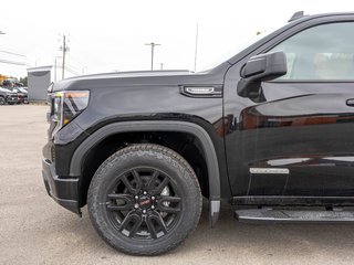 2026 GMC Sierra 1500 in St-Jérôme, Quebec - 34 - w320h240px
