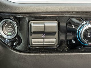 2026 GMC Sierra 1500 in St-Jérôme, Quebec - 23 - w320h240px