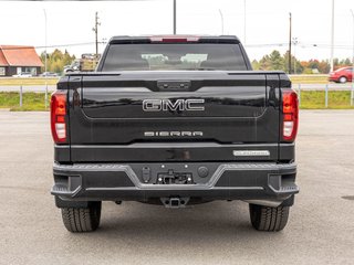 2026 GMC Sierra 1500 in St-Jérôme, Quebec - 8 - w320h240px