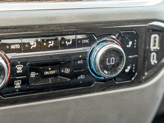 2026 GMC Sierra 1500 in St-Jérôme, Quebec - 24 - w320h240px