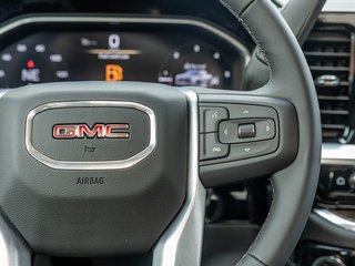 2026 GMC Sierra 1500 in St-Jérôme, Quebec - 16 - w320h240px