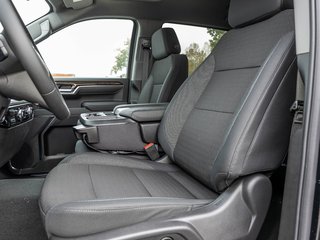 2026 GMC Sierra 1500 in St-Jérôme, Quebec - 12 - w320h240px
