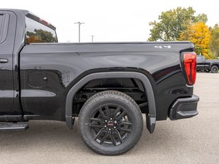 2026 GMC Sierra 1500 in St-Jérôme, Quebec - 33 - w320h240px