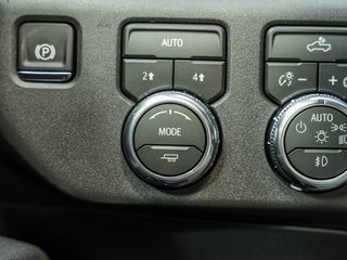 2026 GMC Sierra 1500 in St-Jérôme, Quebec - 22 - w320h240px