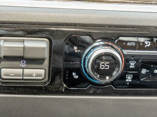 2026 GMC Sierra 1500 in St-Jérôme, Quebec - 17 - w320h240px