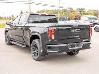 2026 GMC Sierra 1500 in St-Jérôme, Quebec - 6 - w320h240px