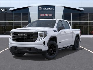 GMC Sierra 1500  2026 à St-Jérôme, Québec - 6 - w320h240px