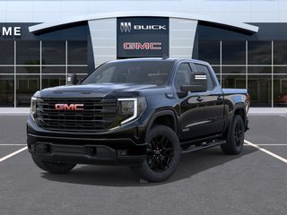 GMC Sierra 1500  2026 à St-Jérôme, Québec - 6 - w320h240px