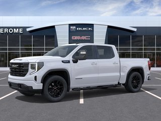 GMC Sierra 1500  2026 à St-Jérôme, Québec - 2 - w320h240px