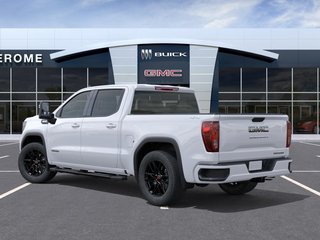 GMC Sierra 1500  2026 à St-Jérôme, Québec - 3 - w320h240px