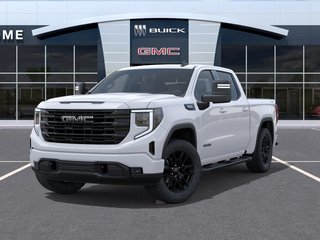 GMC Sierra 1500  2026 à St-Jérôme, Québec - 6 - w320h240px