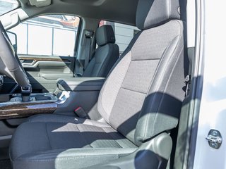 GMC Sierra 1500  2026 à St-Jérôme, Québec - 11 - w320h240px