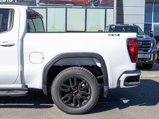 GMC Sierra 1500  2026 à St-Jérôme, Québec - 32 - w320h240px