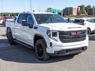 GMC Sierra 1500  2026 à St-Jérôme, Québec - 10 - w320h240px