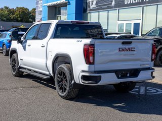 GMC Sierra 1500  2026 à St-Jérôme, Québec - 6 - w320h240px