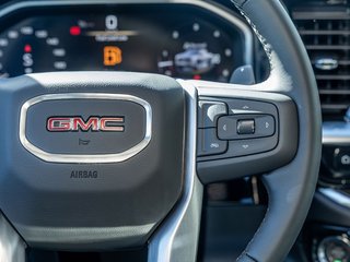 GMC Sierra 1500  2026 à St-Jérôme, Québec - 16 - w320h240px