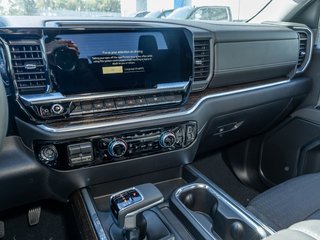GMC Sierra 1500  2026 à St-Jérôme, Québec - 20 - w320h240px