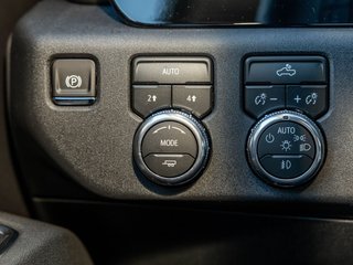 2026 GMC Sierra 1500 in St-Jérôme, Quebec - 23 - w320h240px