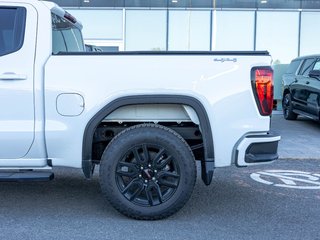 2026 GMC Sierra 1500 in St-Jérôme, Quebec - 32 - w320h240px