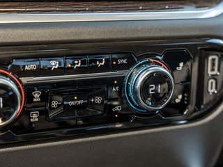 2026 GMC Sierra 1500 in St-Jérôme, Quebec - 22 - w320h240px