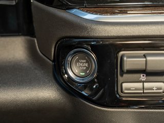 2026 GMC Sierra 1500 in St-Jérôme, Quebec - 27 - w320h240px
