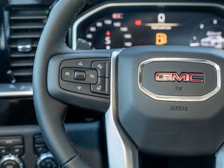 2026 GMC Sierra 1500 in St-Jérôme, Quebec - 15 - w320h240px