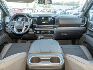 2026 GMC Sierra 1500 in St-Jérôme, Quebec - 5 - w320h240px