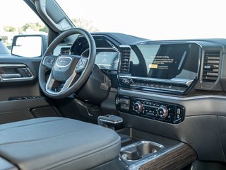 2026 GMC Sierra 1500 in St-Jérôme, Quebec - 30 - w320h240px