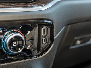 2026 GMC Sierra 1500 in St-Jérôme, Quebec - 26 - w320h240px