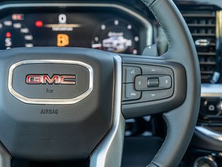 2026 GMC Sierra 1500 in St-Jérôme, Quebec - 16 - w320h240px