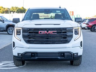 2026 GMC Sierra 1500 in St-Jérôme, Quebec - 2 - w320h240px