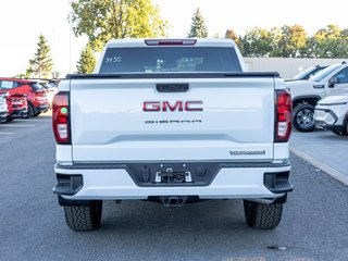 2026 GMC Sierra 1500 in St-Jérôme, Quebec - 8 - w320h240px