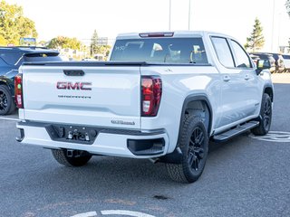 2026 GMC Sierra 1500 in St-Jérôme, Quebec - 9 - w320h240px