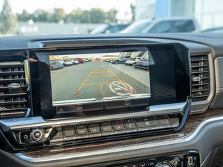 2026 GMC Sierra 1500 in St-Jérôme, Quebec - 21 - w320h240px