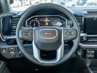 2026 GMC Sierra 1500 in St-Jérôme, Quebec - 14 - w320h240px