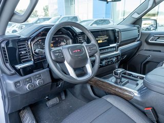 2026 GMC Sierra 1500 in St-Jérôme, Quebec - 12 - w320h240px
