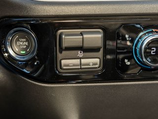2026 GMC Sierra 1500 in St-Jérôme, Quebec - 24 - w320h240px