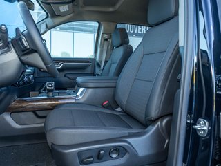 2026 GMC Sierra 1500 in St-Jérôme, Quebec - 11 - w320h240px