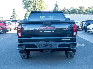 2026 GMC Sierra 1500 in St-Jérôme, Quebec - 8 - w320h240px