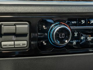 2026 GMC Sierra 1500 in St-Jérôme, Quebec - 17 - w320h240px