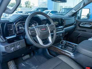 2026 GMC Sierra 1500 in St-Jérôme, Quebec - 12 - w320h240px