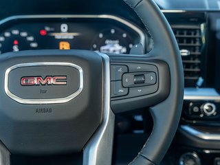 2026 GMC Sierra 1500 in St-Jérôme, Quebec - 16 - w320h240px